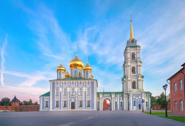 assumption-cathedral-of-the-tula-kremlin