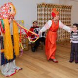 maslenitsa-v-izmajlove3-170x170